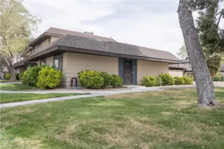 Photo #1: 2083384 Listing