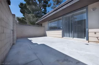 Photo #2: 2083384 Listing