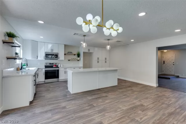 MLS: 2083400 Condo For Sale