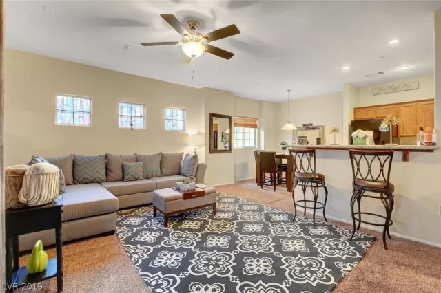 MLS: 2083401 Condo For Sale