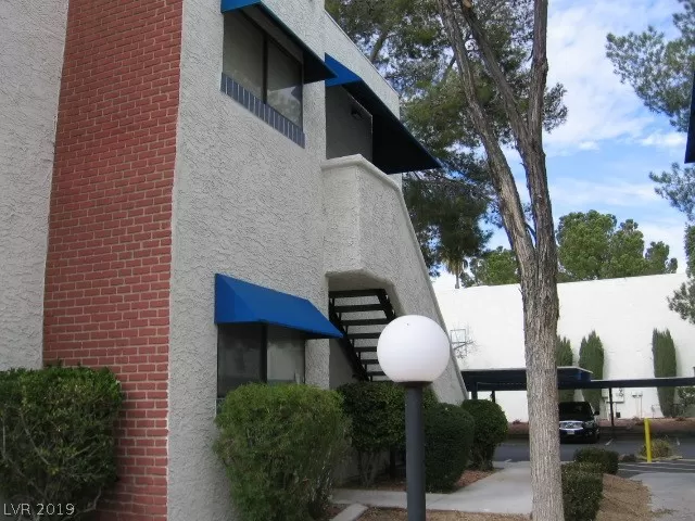 MLS: 2083411 Condo For Sale