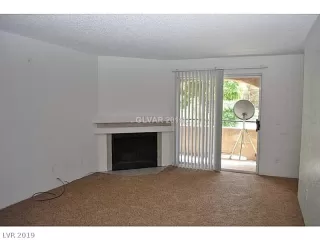 Photo #1: 2083414 Listing 