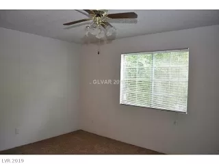 Photo #3: 2083414 Listing 