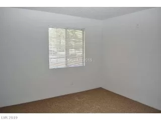 Photo #4: 2083414 Listing 