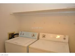 Photo #6: 2083414 Listing 