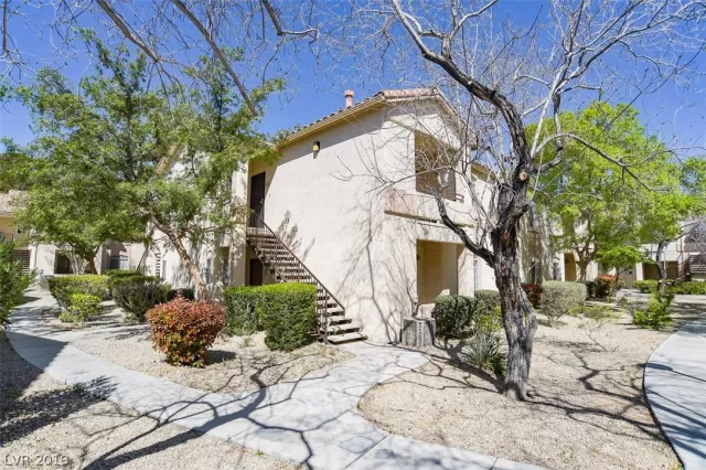 MLS: 2083428 Condo For Sale