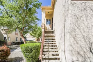 Photo #1: 2083428 Listing