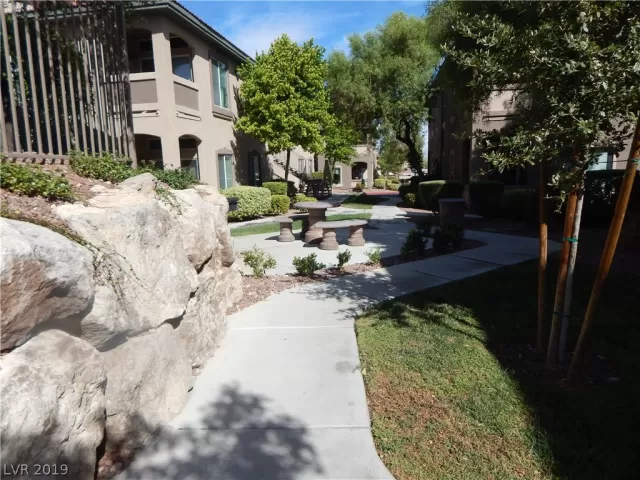 MLS: 2083431 Condo For Sale