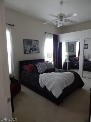 Photo #4: 2083431 Listing 