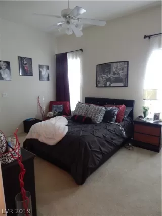 Photo #5: 2083431 Listing 