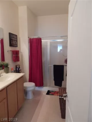 Photo #6: 2083431 Listing 