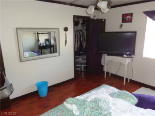 Photo #5: 2083432 Listing 