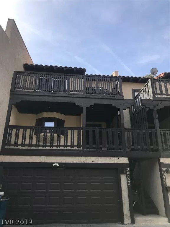 MLS: 2083448 Condo For Sale