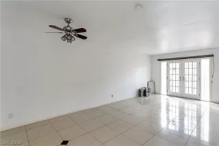 Photo #1: 2083448 Listing 