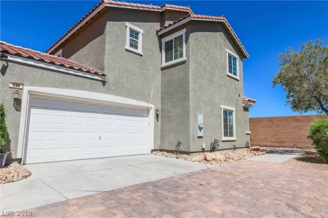 MLS: 2083524 Condo For Sale