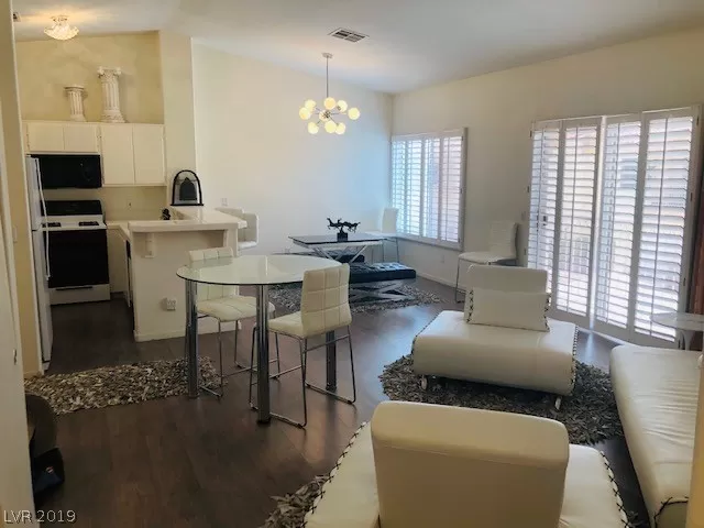 MLS: 2083554 Condo For Sale