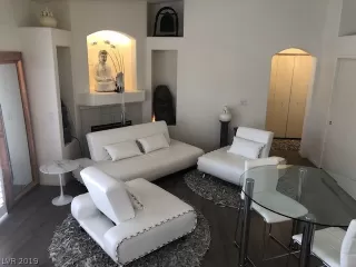 Photo #2: 2083554 Listing 