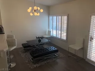 Photo #3: 2083554 Listing 