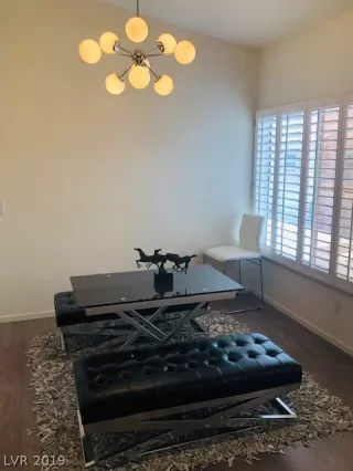 Photo #4: 2083554 Listing 