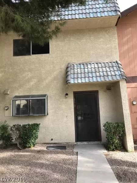 MLS: 2083561 Condo For Sale