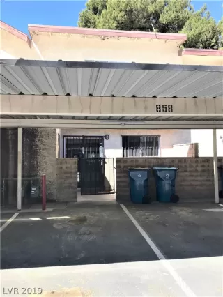 Photo #1: 2083561 Listing 