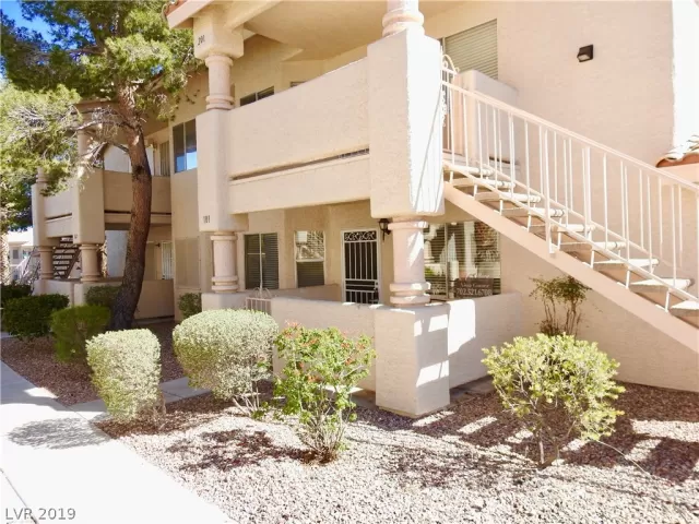 MLS: 2083589 Condo For Sale