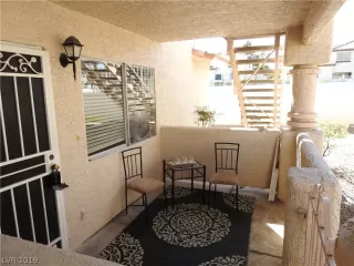 Photo #2: 2083589 Listing 