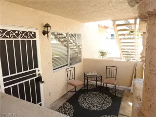 Photo #4: 2083589 Listing 