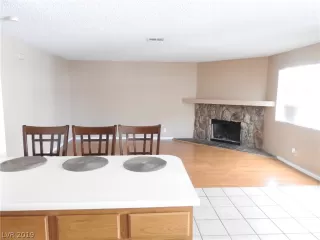 Photo #6: 2083589 Listing 