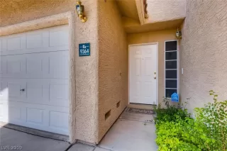 Photo #2: 2083591 Listing 