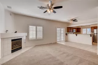Photo #5: 2083591 Listing 