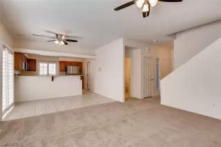 Photo #6: 2083591 Listing 