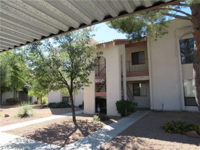 MLS: 2083599 Condo For Sale