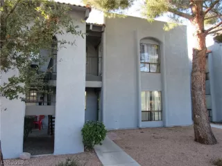 Photo #1: 2083599 Listing