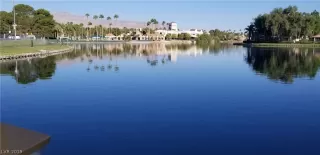 Photo #5: 2083618 Listing 