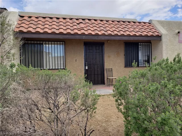 MLS: 2083645 Condo For Sale