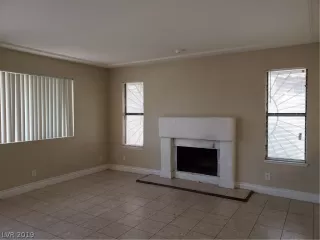 Photo #2: 2083645 Listing 