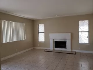 Photo #5: 2083645 Listing 