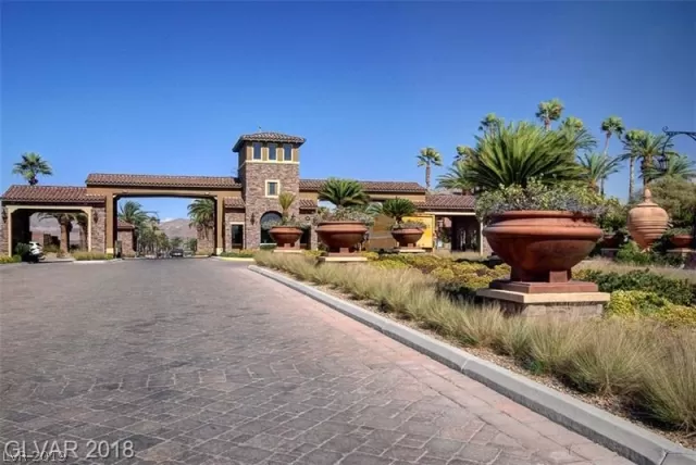 MLS: 2083655 Condo For Sale