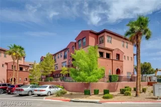 Photo #1: 2083655 Listing 