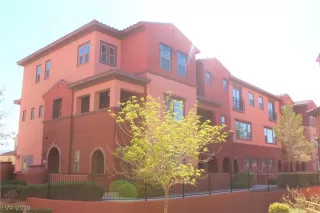 Photo #2: 2083655 Listing 