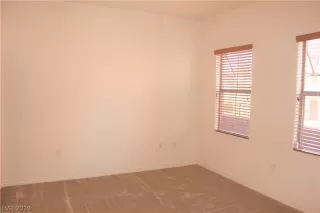 Photo #3: 2083655 Listing 