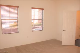 Photo #5: 2083655 Listing 