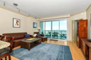 Photo #1: 2083663 Listing 