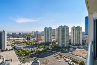 Photo #2: 2083663 Listing 