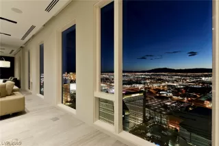 Photo #1: 2083721 Listing 