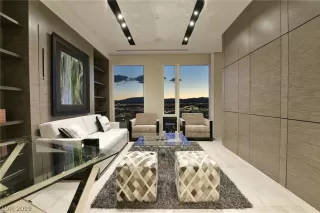 Photo #5: 2083721 Listing 