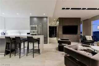 Photo #6: 2083721 Listing 