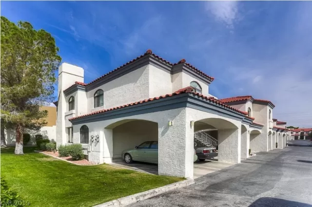 MLS: 2083737 Condo For Sale