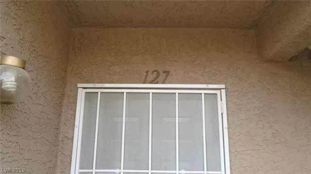 MLS: 2083741 Condo For Sale